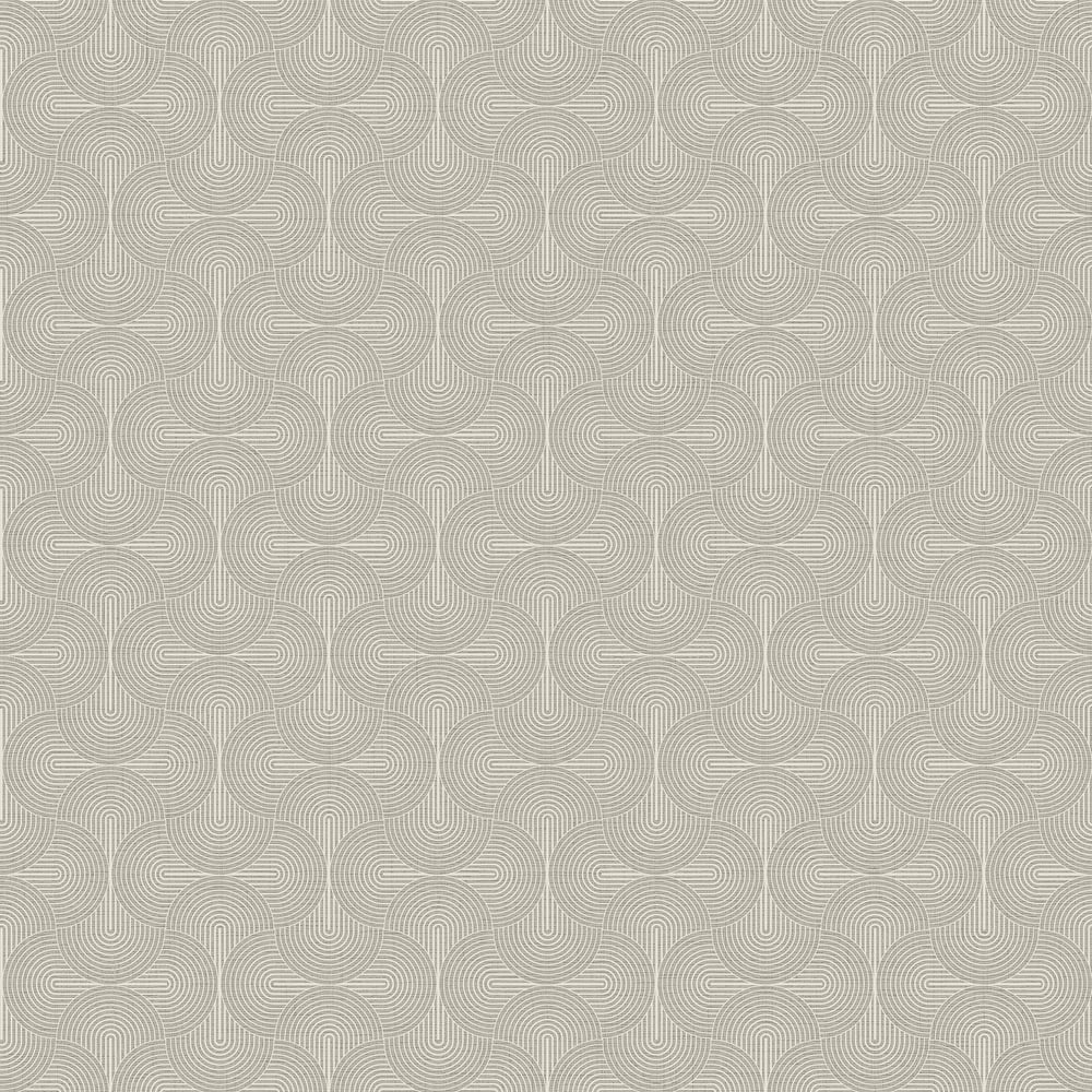 Boutique Zen Wallpaper - Beige - Galerie - DT-FA3002 - Premier Wallcovering