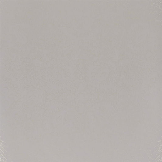 Boutis Wallpaper - Mastic - Christian Lacroix - PCL004/03 - Premier Wallcovering