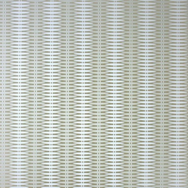 Boxgrove Wallpaper - Gold - Nina Campbell - NCW4102-04 - Premier Wallcovering