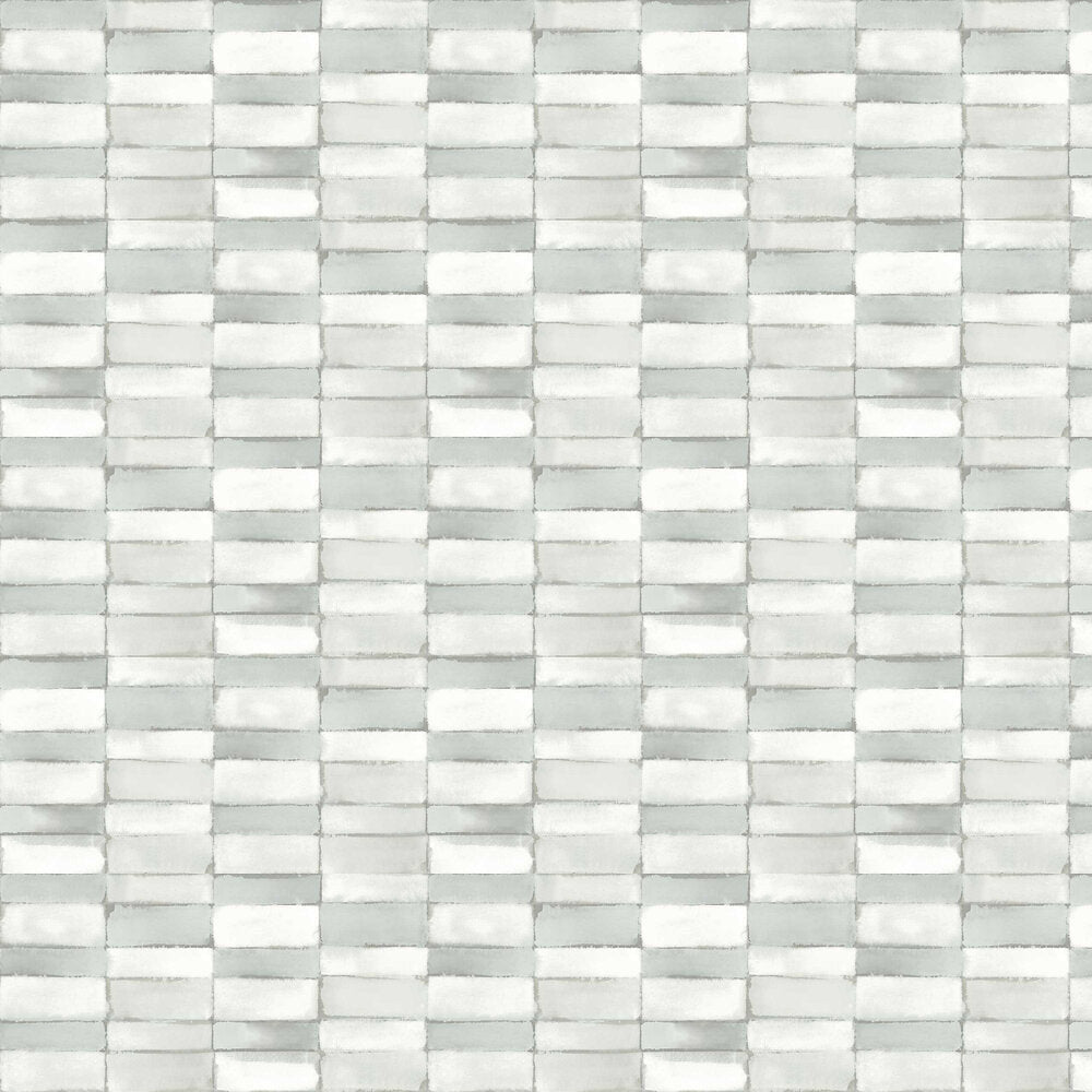 Braden Wallpaper - Green / Grey - A Street Prints - FD26647 - Premier Wallcovering