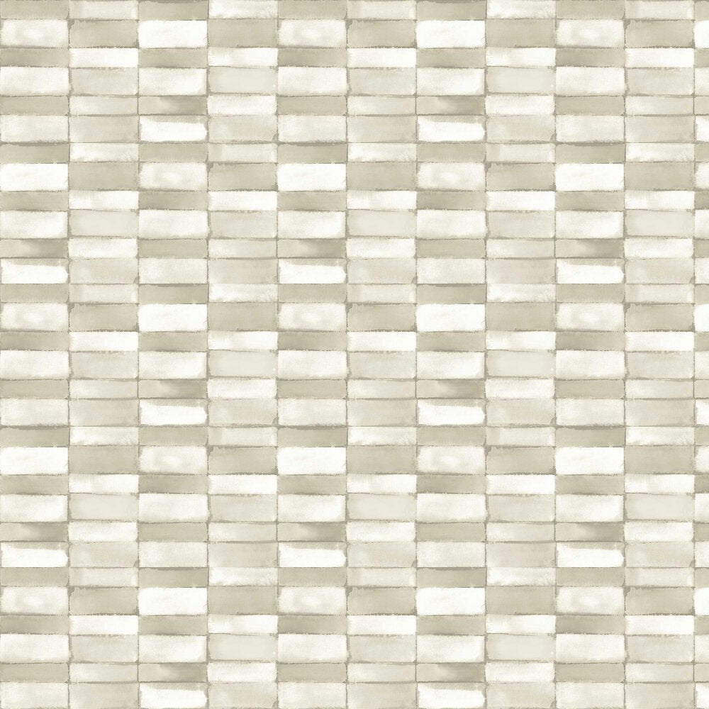 Braden Wallpaper - Natural - A Street Prints - FD26646 - Premier Wallcovering