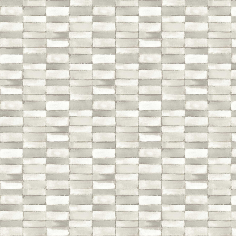 Braden Wallpaper - Grey - A Street Prints - FD26645 - Premier Wallcovering