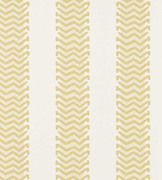 Bradgate Wallpaper - Honey - Scion - NSCW113258 - Premier Wallcovering