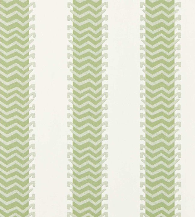 Bradgate Wallpaper - Pine - Scion - NSCW113259 - Premier Wallcovering