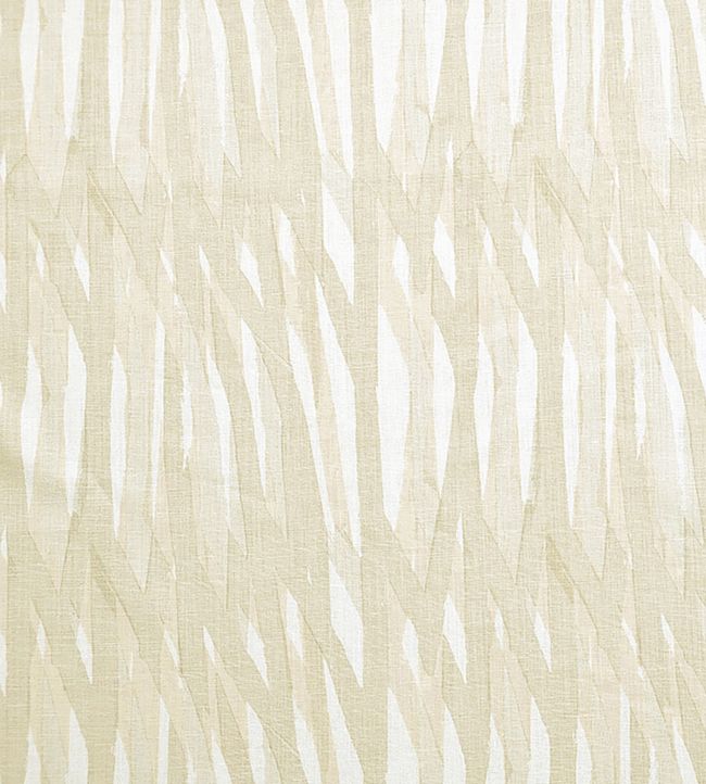 Breakwater Fabric - Straw - Christopher Farr Cloth - CF145 - 06 - Premier Wallcovering