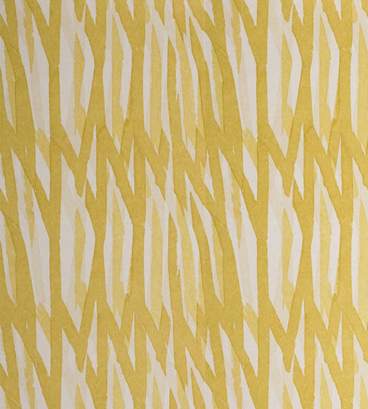 Breakwater Wallpaper - Mimosa - Christopher Farr Cloth - CFW122 - 02 - Premier Wallcovering