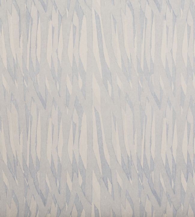 Breakwater Wallpaper - Sky - Christopher Farr Cloth - CFW122 - 04 - Premier Wallcovering