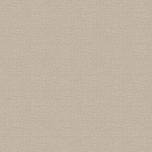 Wallpaperit - Boutique Luxury - 128024 - Premier Wallcovering