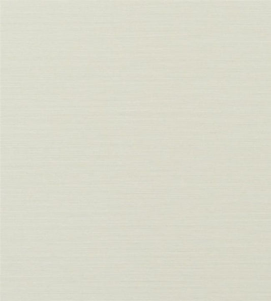 Brera Grasscloth Wallpaper - Chalk - PDG1120/01 - Designers Guild - Premier Wallcovering
