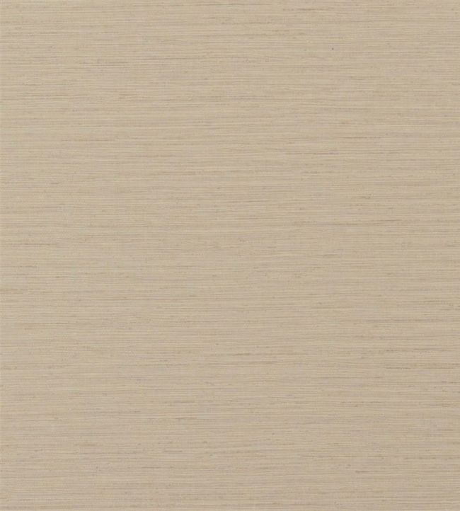 Brera Grasscloth Wallpaper - Oyster - PDG1120/10 - Designers Guild - Premier Wallcovering
