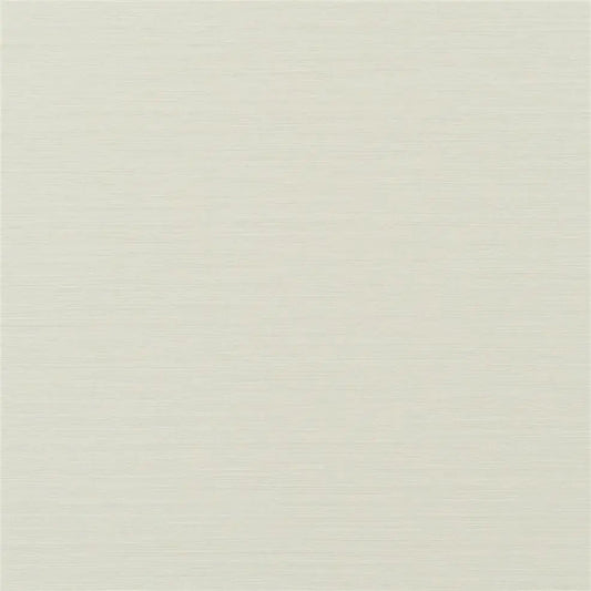 Brera Grasscloth Wallpaper - Chalk - PDG1120/01 - Designers Guild - Premier Wallcovering