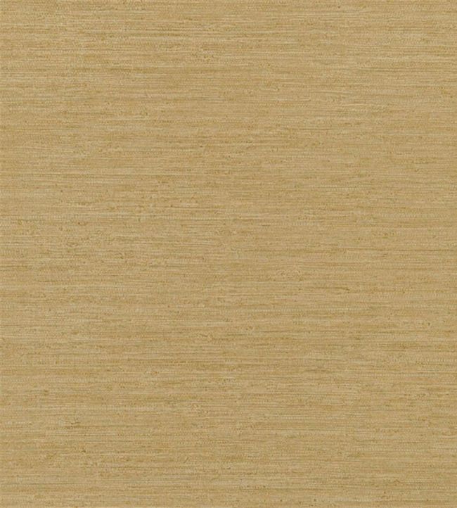 Brera Grasscloth Wallpaper - Gold - PDG1120/05 - Designers Guild - Premier Wallcovering