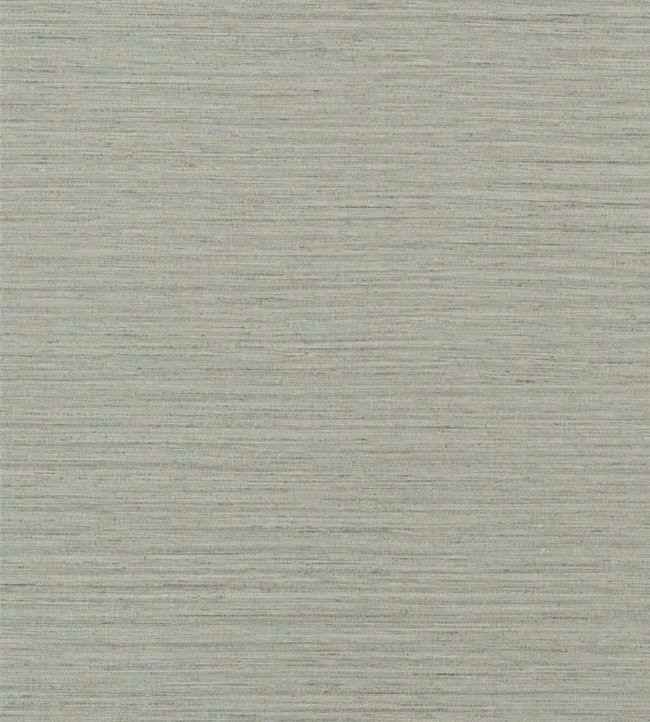 Brera Grasscloth Wallpaper - Birch - PDG1120/02 - Designers Guild - Premier Wallcovering