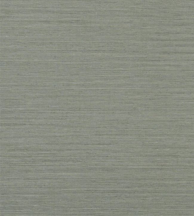Brera Grasscloth Wallpaper - Charcoal - PDG1120/03 - Designers Guild - Premier Wallcovering