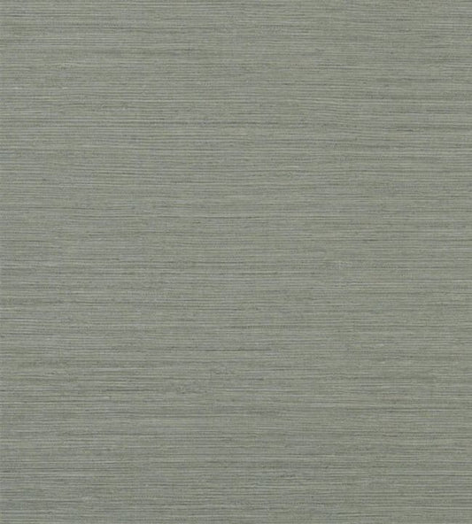 Brera Grasscloth Wallpaper - Charcoal - PDG1120/03 - Designers Guild - Premier Wallcovering