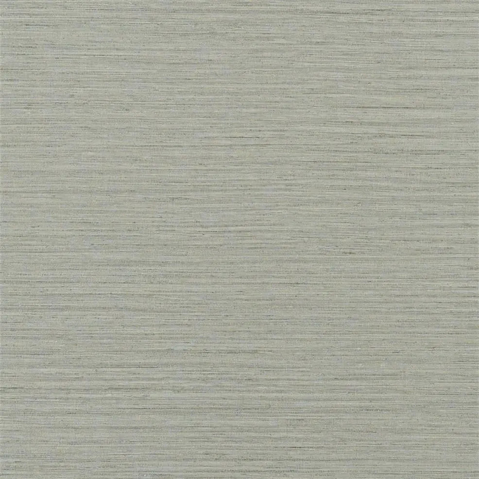 Brera Grasscloth Wallpaper - Birch - PDG1120/02 - Designers Guild - Premier Wallcovering