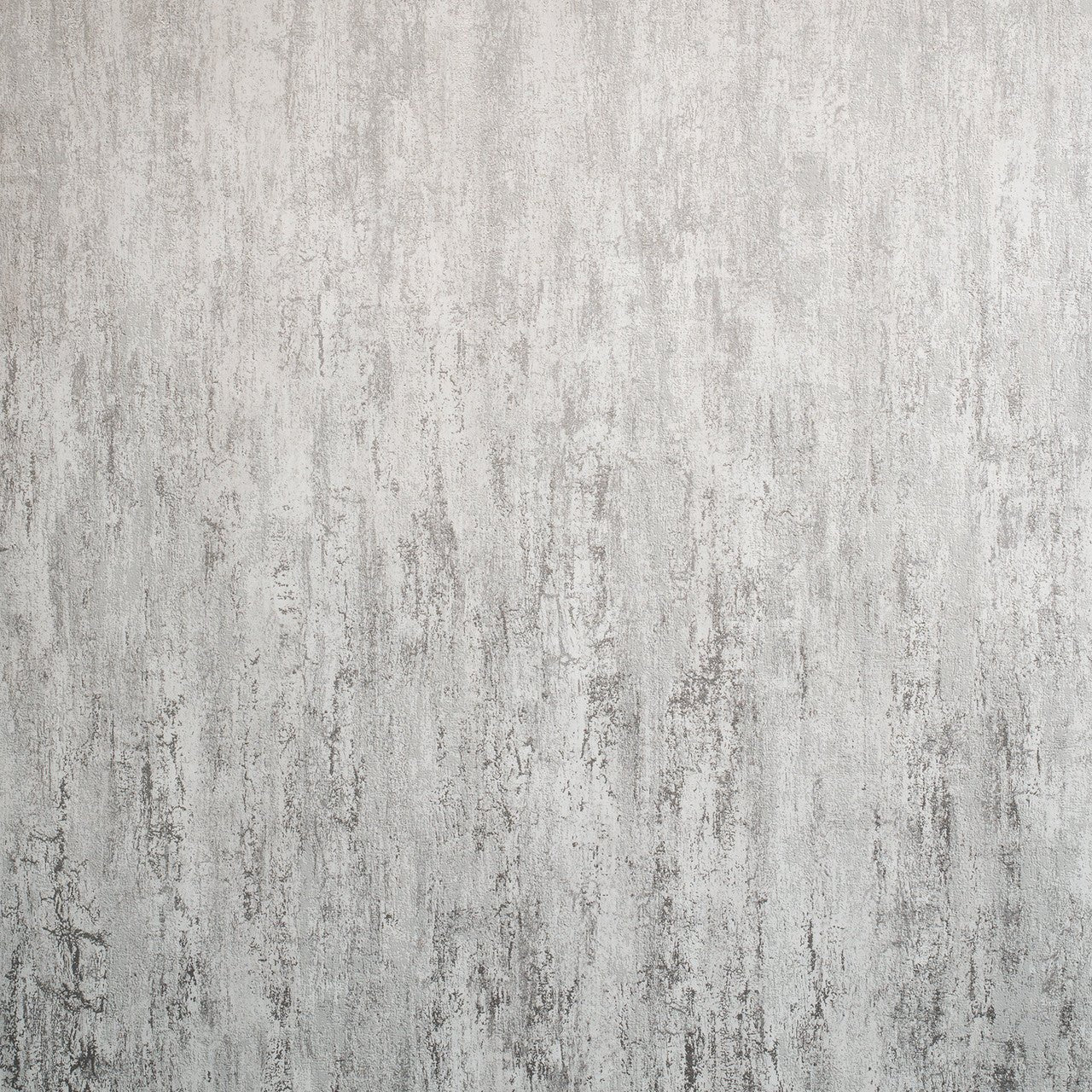 Brera Urban Classics Wallpaper - Taupe/ Grey - Hohenberger - 64851 - Premier Wallcovering