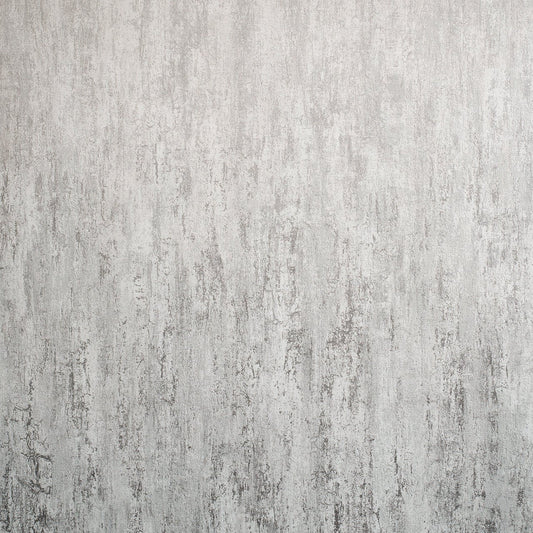 Brera Urban Classics Wallpaper - Taupe/ Grey - Hohenberger - 64851 - Premier Wallcovering