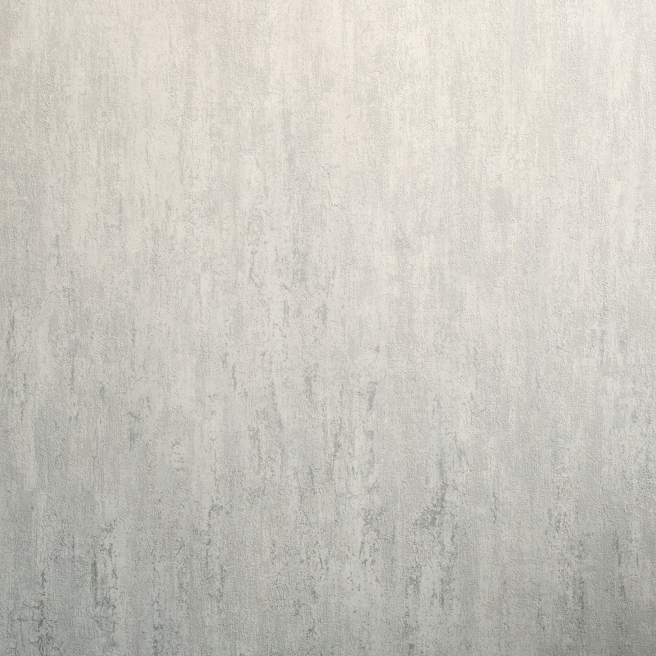 Brera Urban Classics Wallpaper - Frost Grey - Hohenberger - 64849 - Premier Wallcovering