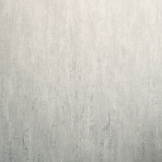 Brera Urban Classics Wallpaper - Frost Grey - Hohenberger - 64849 - Premier Wallcovering