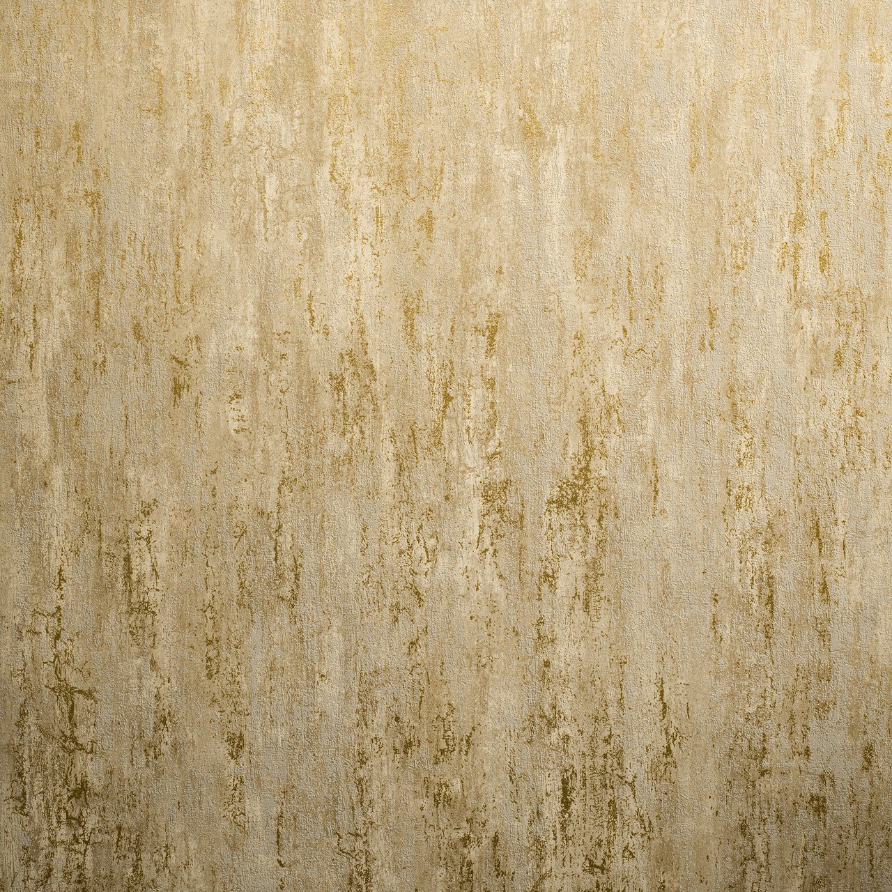 Brera Urban Classics Wallpaper - Brown/ Gold - Hohenberger - 64852 - Premier Wallcovering