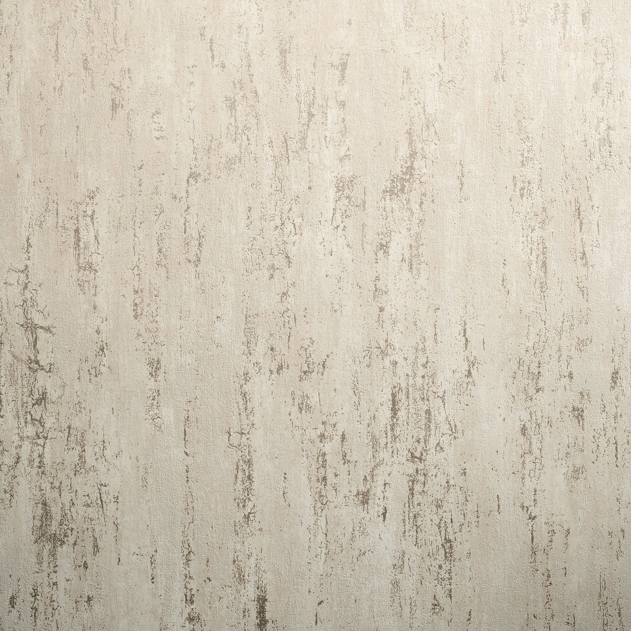 Brera Urban Classics Wallpaper - Cream Gold - Hohenberger - 64850 - Premier Wallcovering