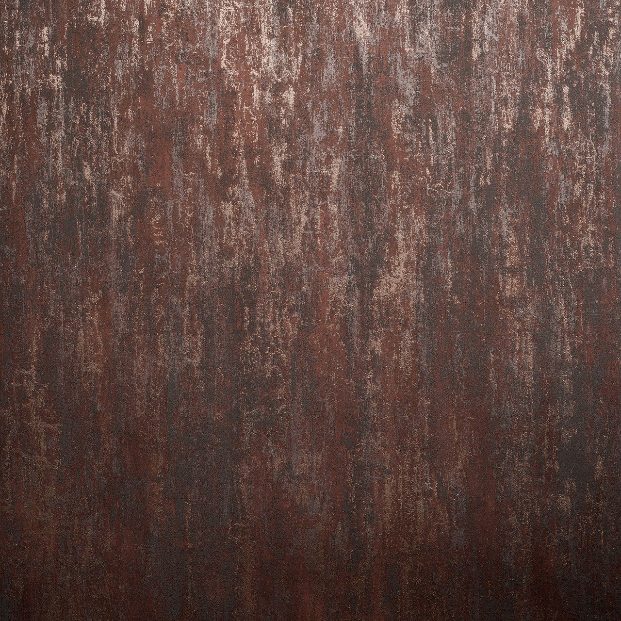 Brera Urban Classics Wallpaper - Antique Red - Hohenberger - 64855 - Premier Wallcovering