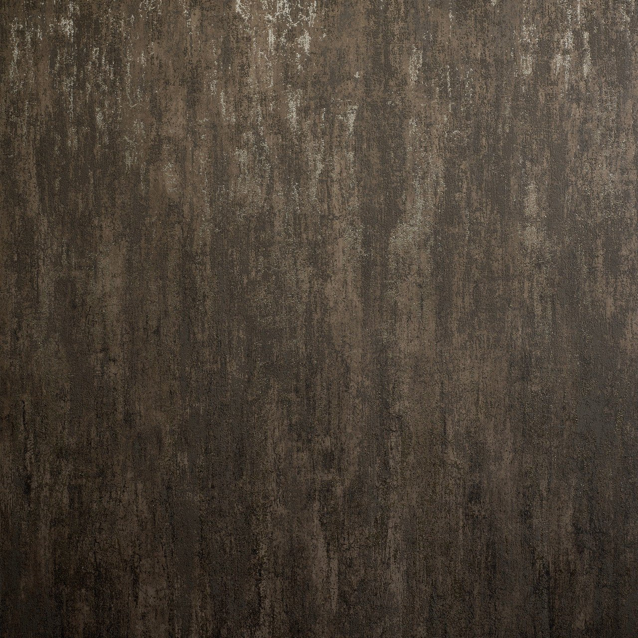 Brera Urban Classics Wallpaper - Dark Brown - Hohenberger - 64856 - Premier Wallcovering