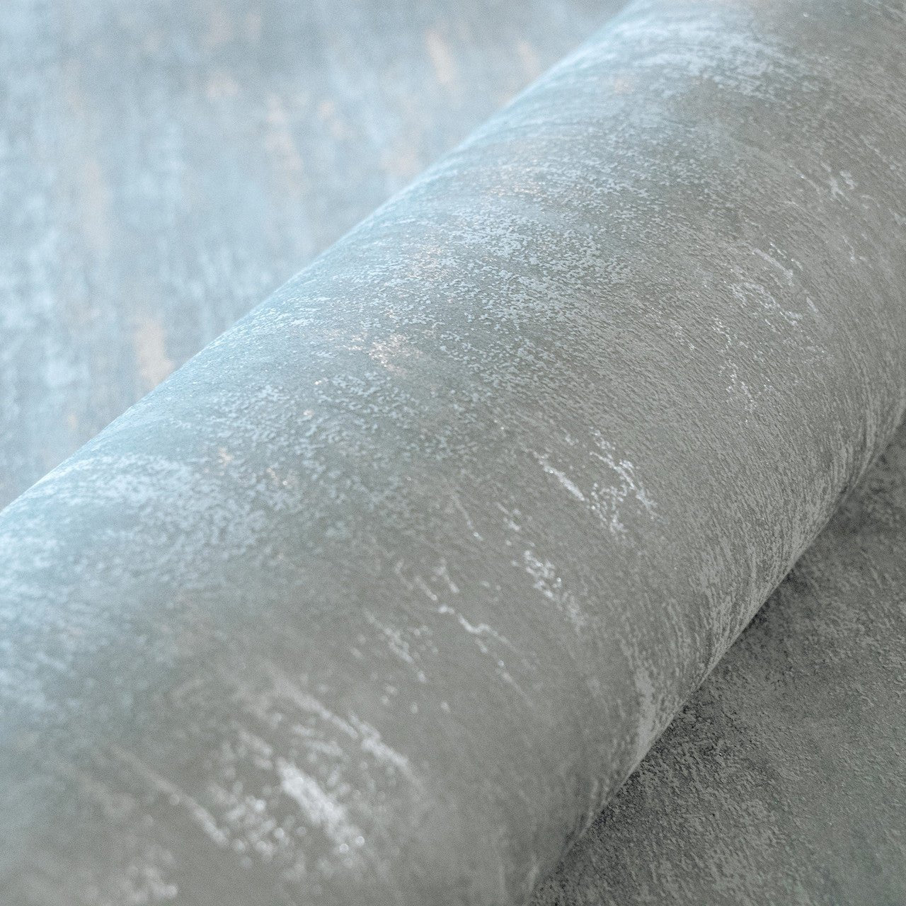 Brera Urban Classics Wallpaper - Steel Blue - Hohenberger - 64854 - Premier Wallcovering