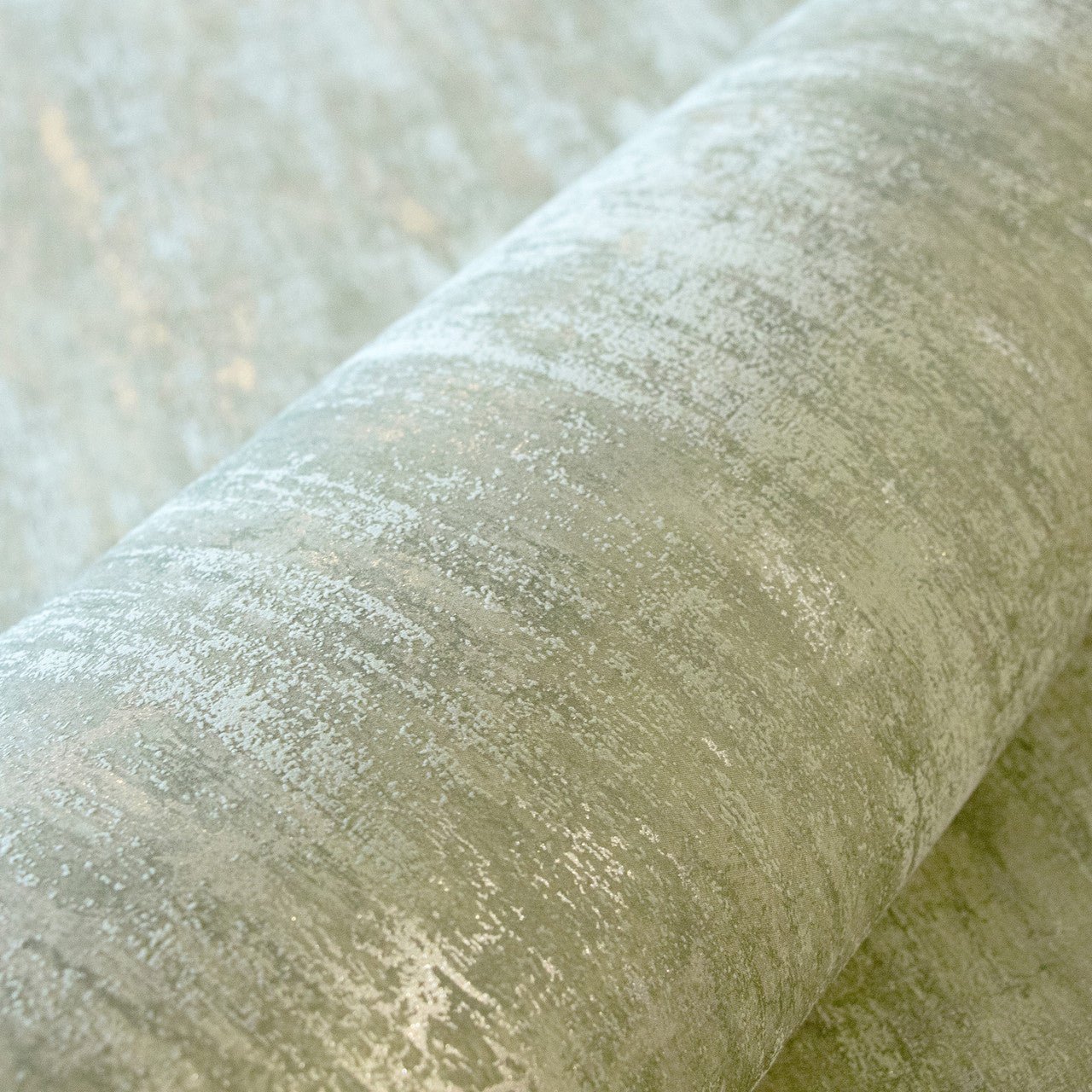 Brera Urban Classics Wallpaper - Sage Green - Hohenberger - 64853 - Premier Wallcovering