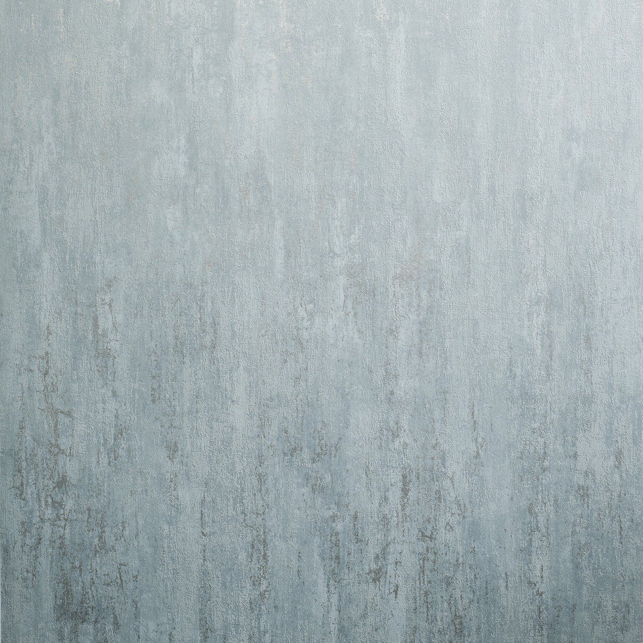 Brera Urban Classics Wallpaper - Steel Blue - Hohenberger - 64854 - Premier Wallcovering