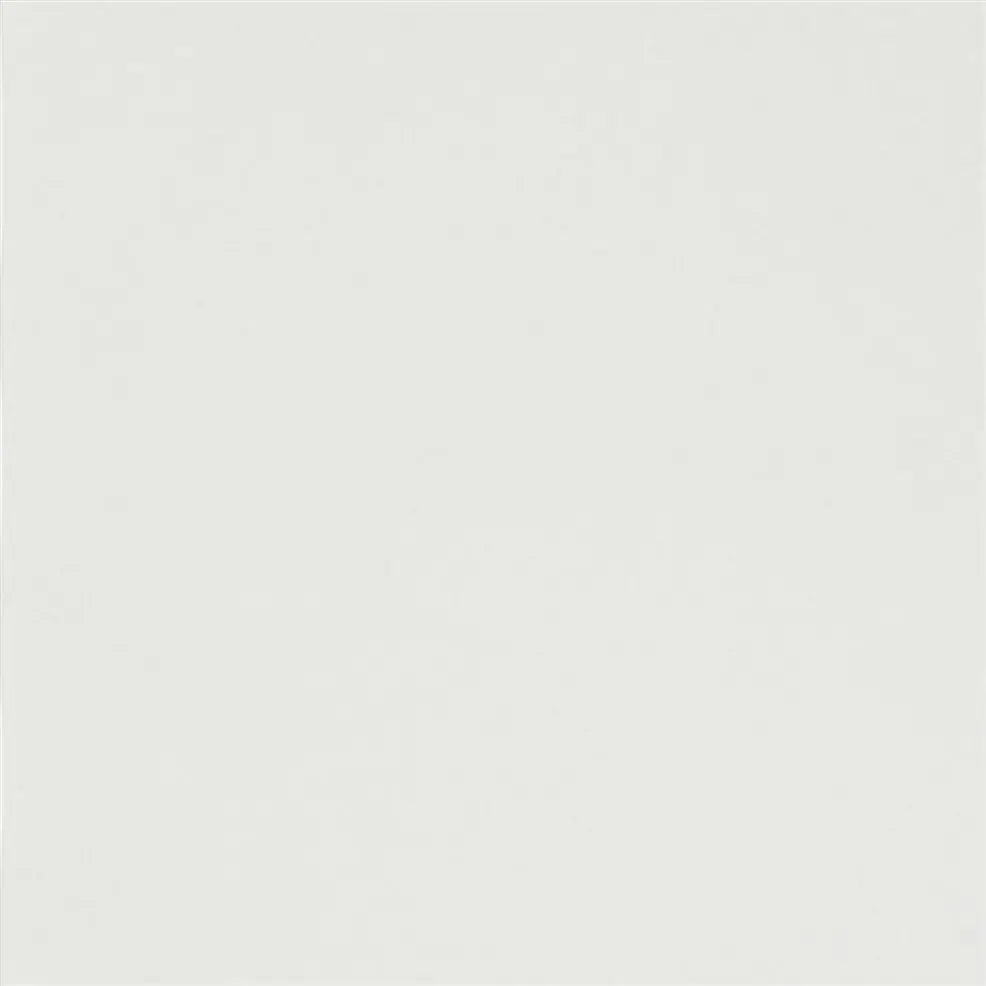Brera Wallpaper - Chalk - P591/01 - Designers Guild - Premier Wallcovering