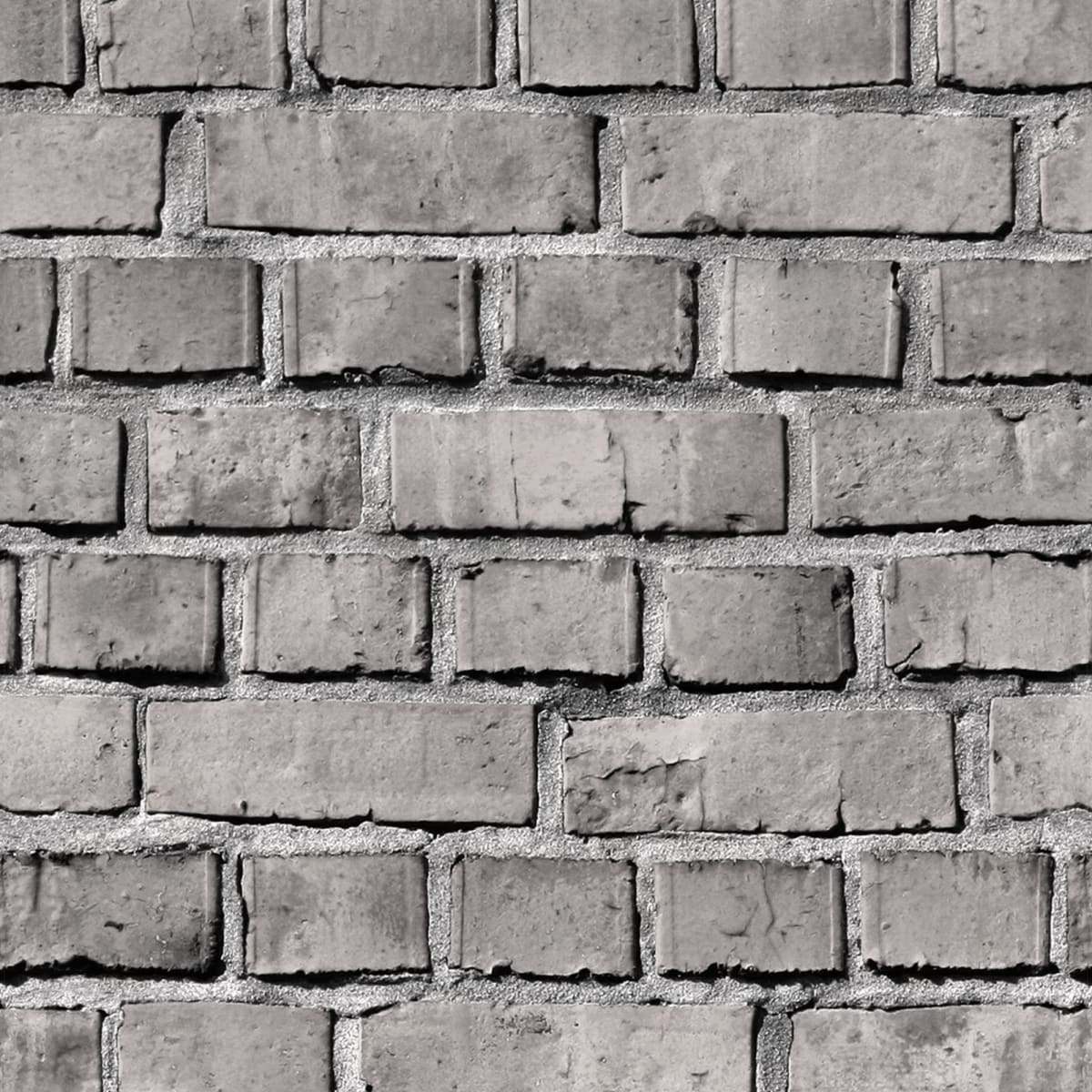 Bricks Wallpaper - Stone - Rebel Walls - R18513 - Premier Wallcovering