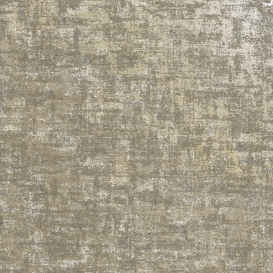 Brindle Bead Wallpaper - Taupe/Gold - Holden Décor - 99401 - Premier Wallcovering