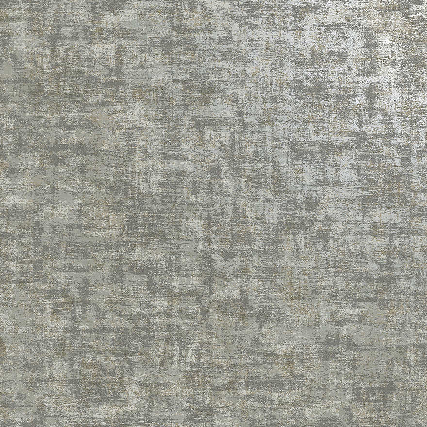 Brindle Bead Wallpaper - Grey/Silver - Holden Décor - 99400 - Premier Wallcovering