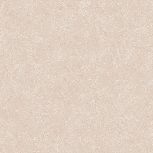 Brindley Wallpaper - Plaster Pink - Laura Ashley - 122755 - Premier Wallcovering