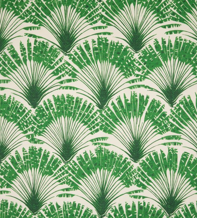 Brisa Performance Fabric - Prato - Christopher Farr Cloth - CF11502 - 03 - Premier Wallcovering