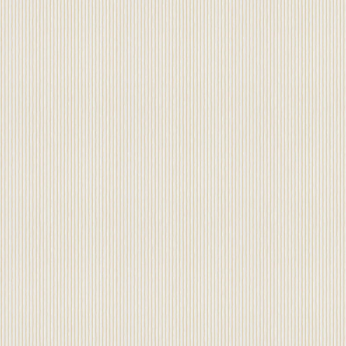 Brita Wallpaper - Sunflower - Sandberg - S10141 - Premier Wallcovering