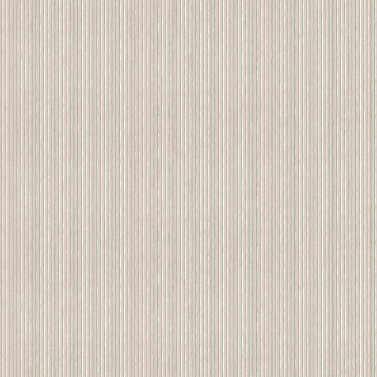 Brita Wallpaper - Pink - Sandberg - S10140 - Premier Wallcovering