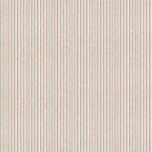 Brita Wallpaper - Pink - Sandberg - S10140 - Premier Wallcovering