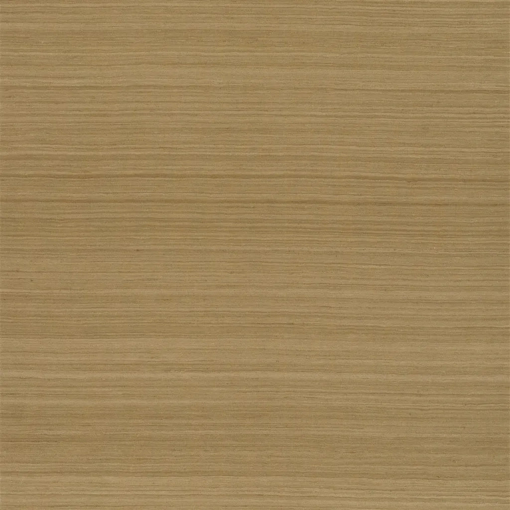 Britton Silk Wallpaper - Desert - Ralph Lauren - PRL5084/01 - Premier Wallcovering