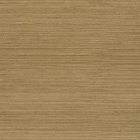 Britton Silk Wallpaper - Desert - Ralph Lauren - PRL5084/01 - Premier Wallcovering