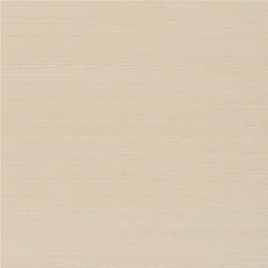 Britton Silk Wallpaper - Cream - Ralph Lauren - PRL5084/02 - Premier Wallcovering