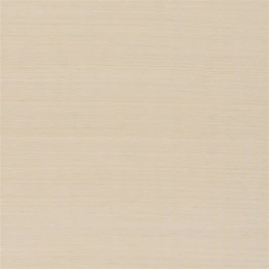 Britton Silk Wallpaper - Cream - Ralph Lauren - PRL5084/02 - Premier Wallcovering
