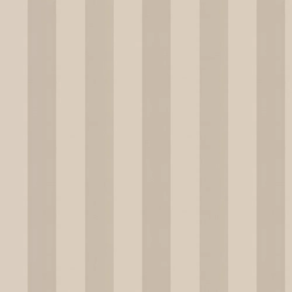 Broad Stripe Wallpaper - Mullion - Little Greene - 0286BSMULLI - Premier Wallcovering