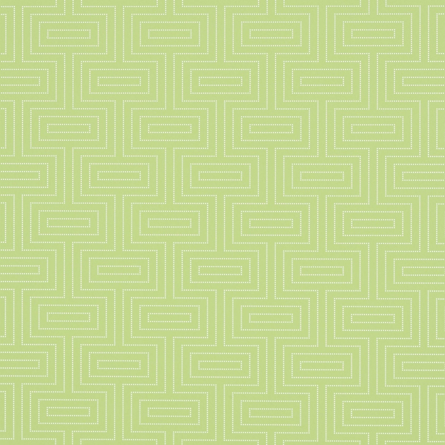 Broadway Wallpaper - Green - Thibaut - T35159 - Premier Wallcovering