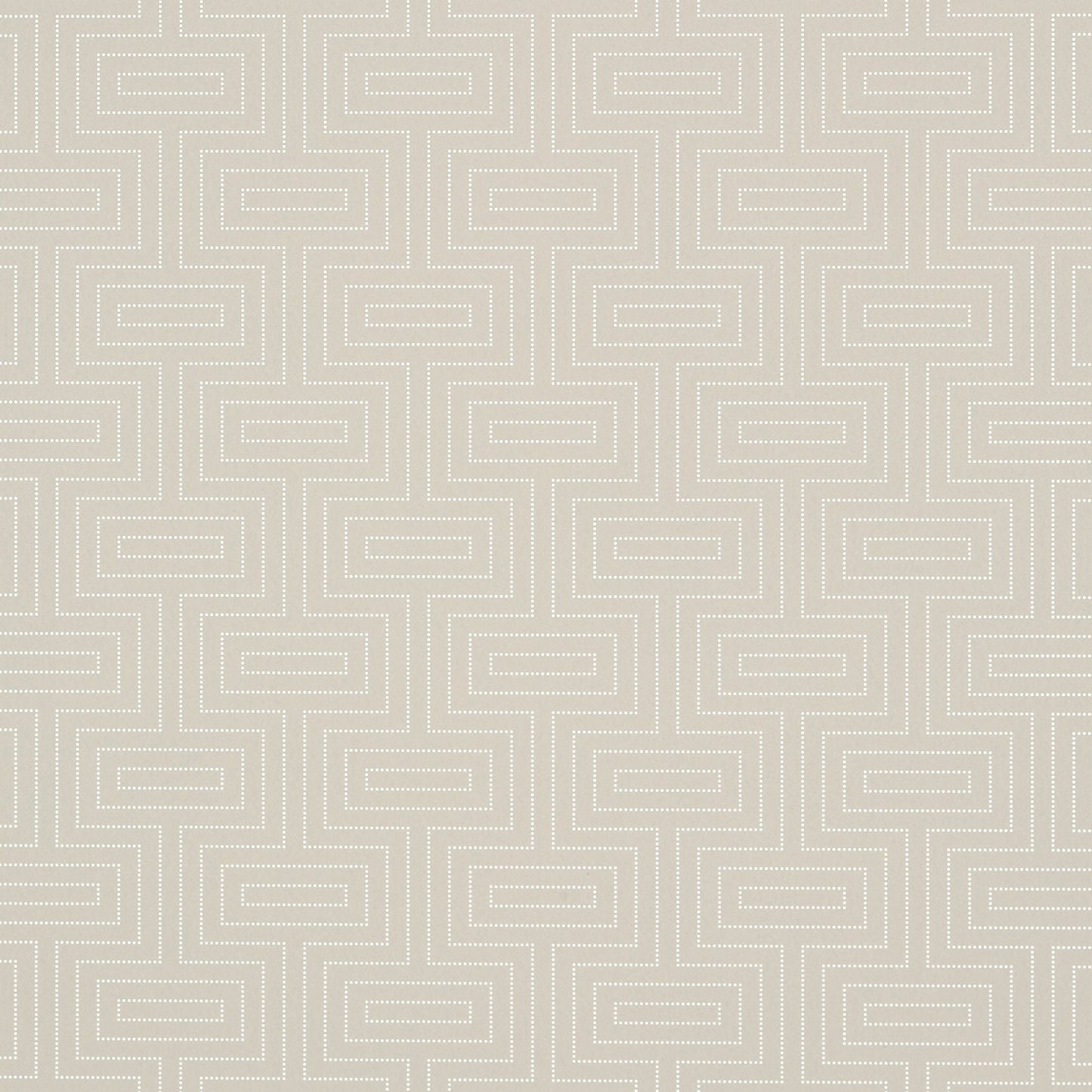 Broadway Wallpaper - Linen - Thibaut - T35160 - Premier Wallcovering