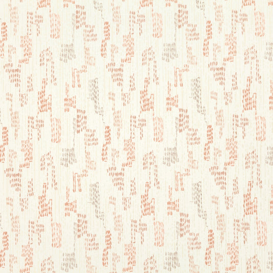 Broderie Wallpaper - Sunset - Villa Nova - W621/01 - Premier Wallcovering