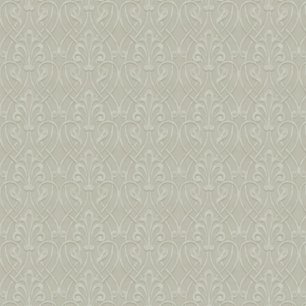 Brook Street Wallpaper - Palazzo - Little Greene - 0256BKPALAZ - Premier Wallcovering