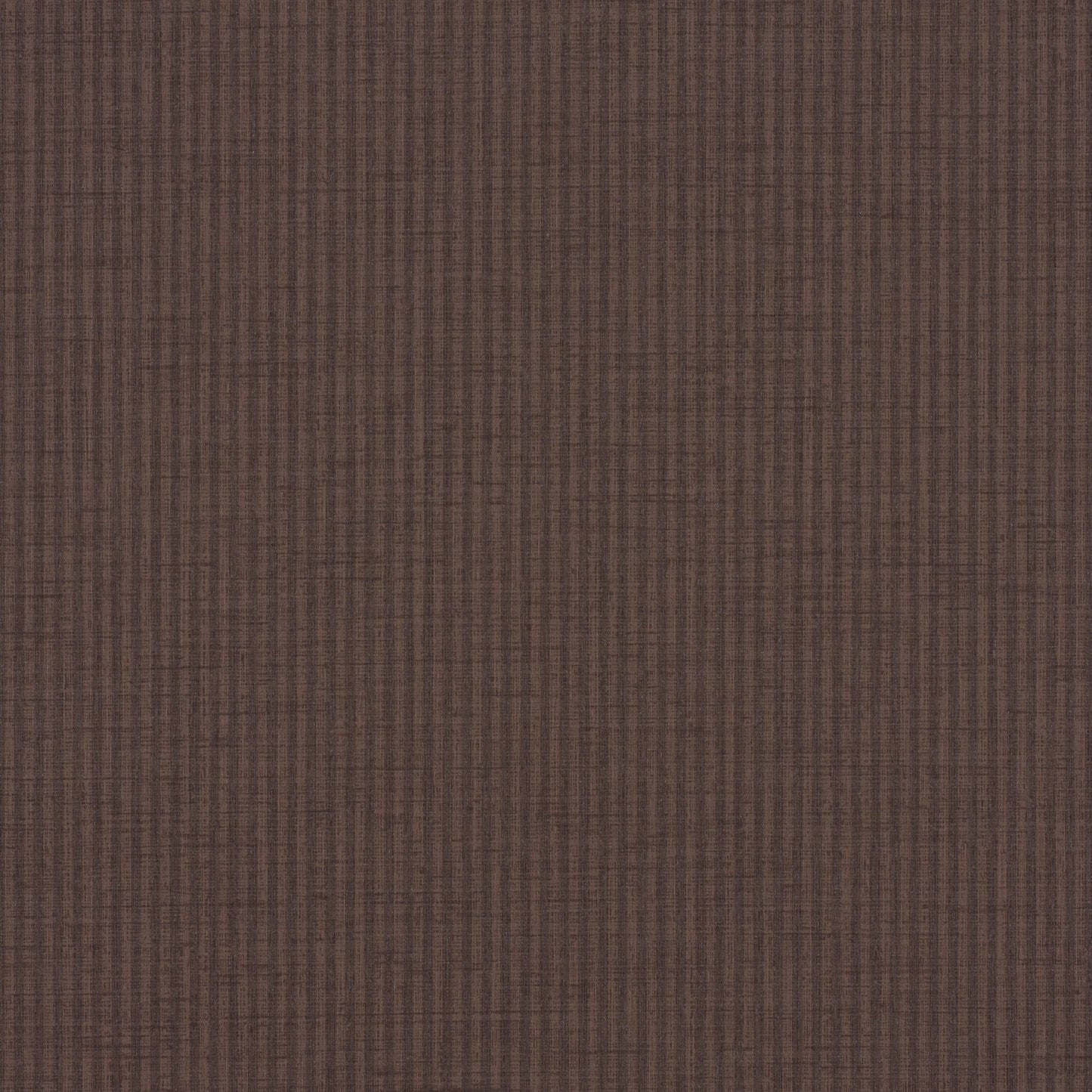 Bruges Wallpaper - Wattle - Villa Nova - W519/06 - Premier Wallcovering